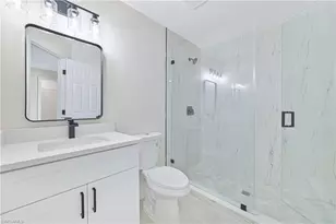 115 SE 24th Ave, Cape Coral, FL 33990 - Photo 36