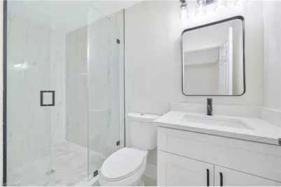 115 SE 24th Ave #A+B, Cape Coral, FL 33990 - Photo 18