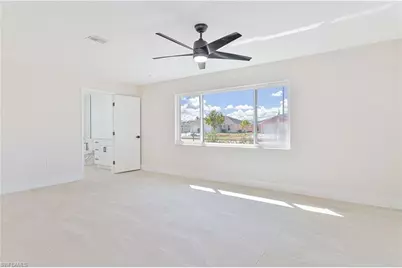 115 SE 24th Ave #A+B, Cape Coral, FL 33990 - Photo 28