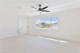 115 SE 24th Ave, Cape Coral, FL 33990 - Photo 28