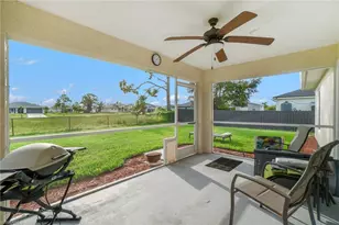 2837 NW 27th Pl, Cape Coral, FL 33993 - Photo 24
