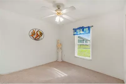2837 NW 27th Pl, Cape Coral, FL 33993 - Photo 18