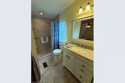 3165 Bunny Run Dr, North Fort Myers, FL 33917 - Photo 10