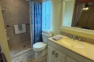 3165 Bunny Run Dr, North Fort Myers, FL 33917 - Photo 10