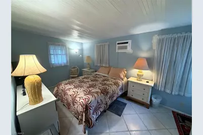3165 Bunny Run Dr, North Fort Myers, FL 33917 - Photo 12