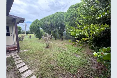 3165 Bunny Run Dr, North Fort Myers, FL 33917 - Photo 20