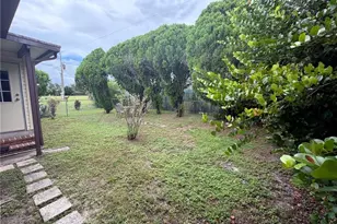 3165 Bunny Run Dr, North Fort Myers, FL 33917 - Photo 20