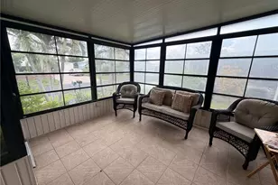 3165 Bunny Run Dr, North Fort Myers, FL 33917 - Photo 18