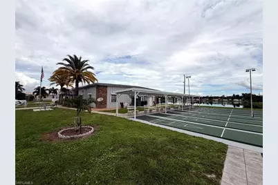 3165 Bunny Run Dr, North Fort Myers, FL 33917 - Photo 28
