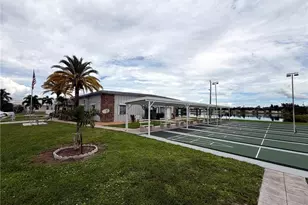 3165 Bunny Run Dr, North Fort Myers, FL 33917 - Photo 28