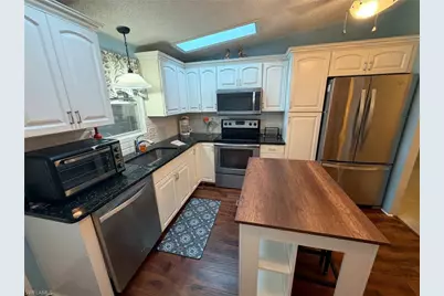 3165 Bunny Run Dr, North Fort Myers, FL 33917 - Photo 6