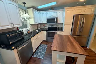 3165 Bunny Run Dr, North Fort Myers, FL 33917 - Photo 6
