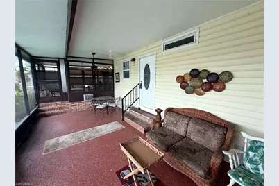 3165 Bunny Run Dr, North Fort Myers, FL 33917 - Photo 16