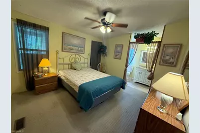3165 Bunny Run Dr, North Fort Myers, FL 33917 - Photo 8