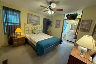 3165 Bunny Run Dr, North Fort Myers, FL 33917 - Photo 8