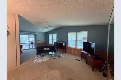 3165 Bunny Run Dr, North Fort Myers, FL 33917 - Photo 4
