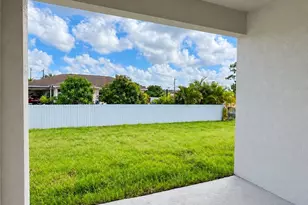 3732 11th St W, Lehigh Acres, FL 33971 - Photo 4