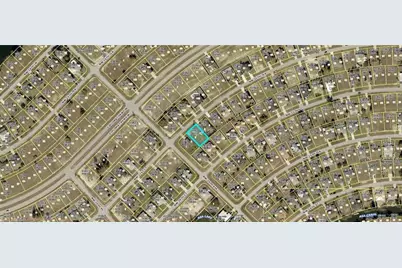 1928 NW 15th Ter, Cape Coral, FL 33993 - Photo 2