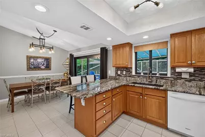 692 Morningmist Ln, Lehigh Acres, FL 33974 - Photo 20