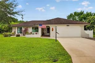 692 Morning Mist Ln, Lehigh Acres, FL 33974 - Photo 40