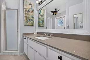 692 Morning Mist Ln, Lehigh Acres, FL 33974 - Photo 26