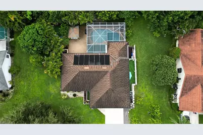 692 Morningmist Ln, Lehigh Acres, FL 33974 - Photo 38