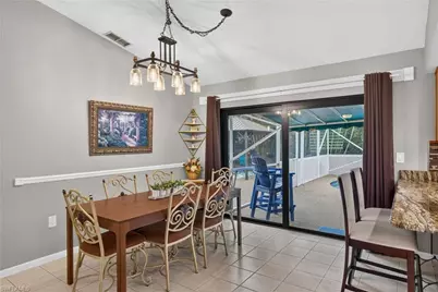 692 Morningmist Ln, Lehigh Acres, FL 33974 - Photo 22