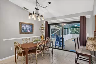 692 Morning Mist Ln, Lehigh Acres, FL 33974 - Photo 22