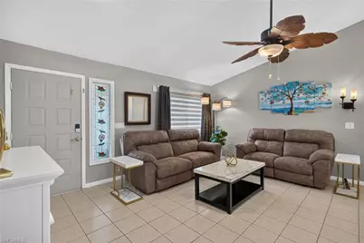 692 Morningmist Ln, Lehigh Acres, FL 33974 - Photo 14