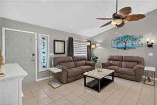692 Morning Mist Ln, Lehigh Acres, FL 33974 - Photo 14