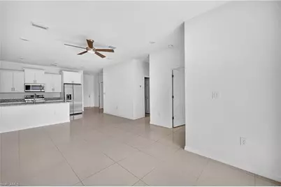 4715 25th St SW, Lehigh Acres, FL 33973 - Photo 8
