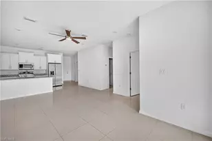 4715 25th St SW, Lehigh Acres, FL 33973 - Photo 8