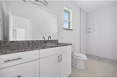 4715 25th St SW, Lehigh Acres, FL 33973 - Photo 18
