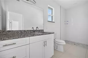 4715 25th St SW, Lehigh Acres, FL 33973 - Photo 18