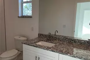 4715 25th St SW, Lehigh Acres, FL 33973 - Photo 14