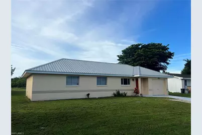 1121 Gifford Ave S, Lehigh Acres, FL 33936 - Photo 1