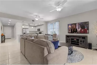 10791 Palazzo Way #301, Fort Myers, FL 33913 - Photo 4