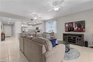 10791 Palazzo Wy, Fort Myers, FL 33913 - Photo 4