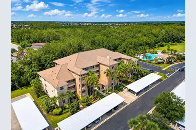 10791 Palazzo Way #301, Fort Myers, FL 33913 - Photo 42