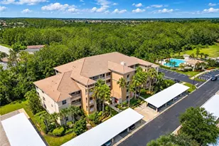 10791 Palazzo Wy, Fort Myers, FL 33913 - Photo 42