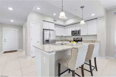 10791 Palazzo Way #301, Fort Myers, FL 33913 - Photo 2