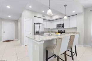 10791 Palazzo Wy, Fort Myers, FL 33913 - Photo 2