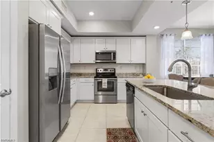 10791 Palazzo Wy, Fort Myers, FL 33913 - Photo 12