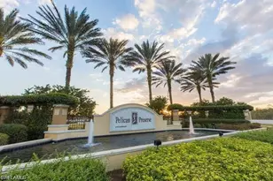 10791 Palazzo Wy, Fort Myers, FL 33913 - Photo 26