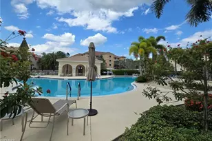 10791 Palazzo Wy, Fort Myers, FL 33913 - Photo 24