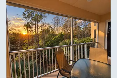 10791 Palazzo Way #301, Fort Myers, FL 33913 - Photo 8