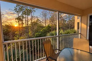 10791 Palazzo Wy, Fort Myers, FL 33913 - Photo 8