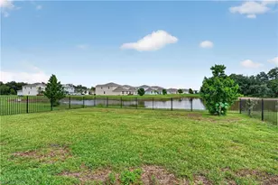 19814 Lavender Field Ct, Lehigh Acres, FL 33974 - Photo 32