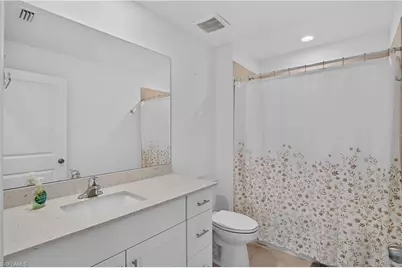 19814 Lavender Field Ct, Lehigh Acres, FL 33974 - Photo 22