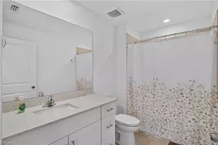 19814 Lavender Field Ct, Lehigh Acres, FL 33974 - Photo 22